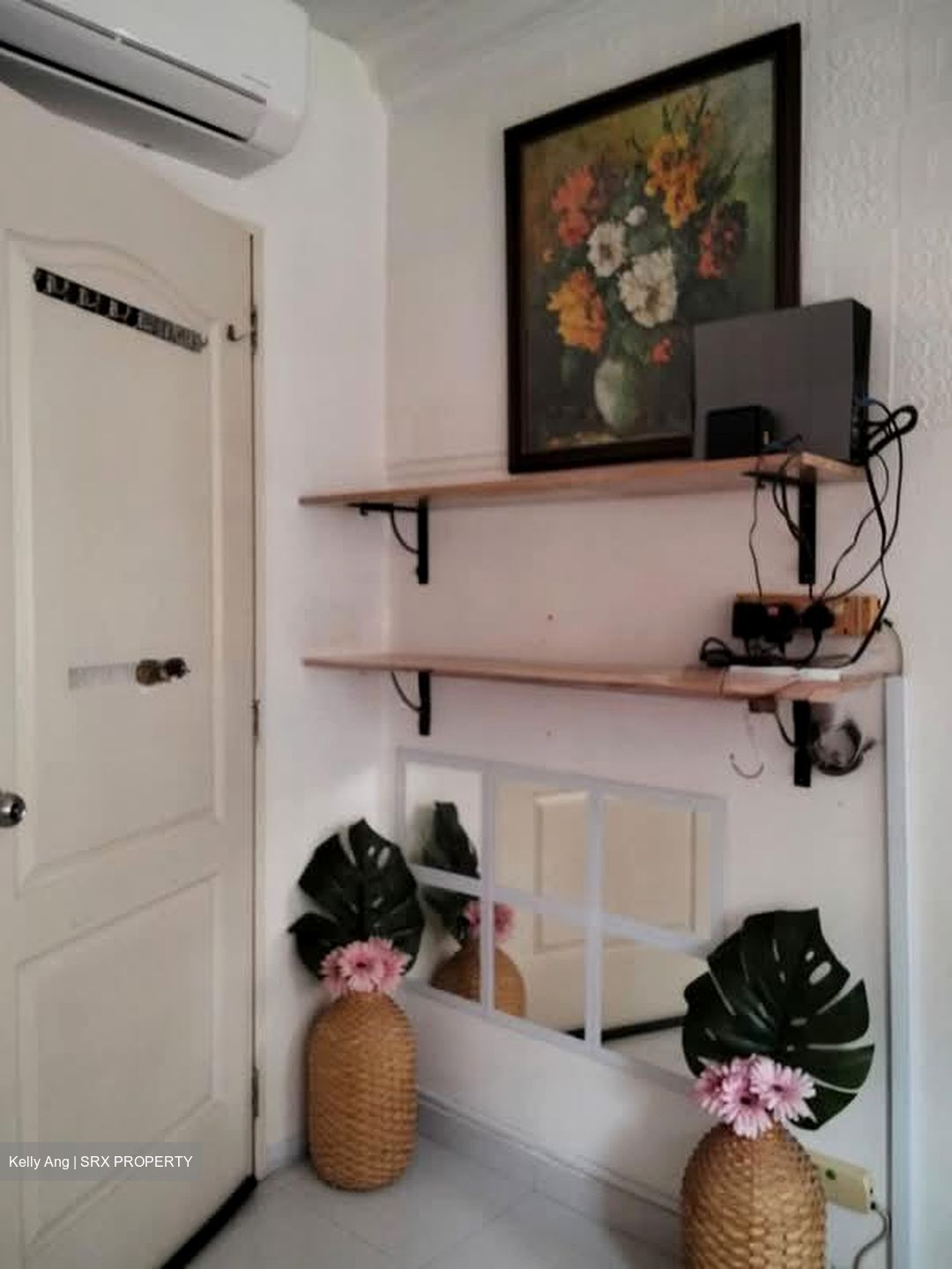 Blk 708 Choa Chu Kang Street 53 (Choa Chu Kang), HDB 5 Rooms #577764131